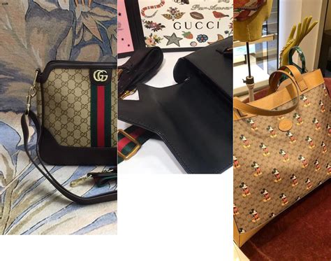 sito gucci italiano|More.